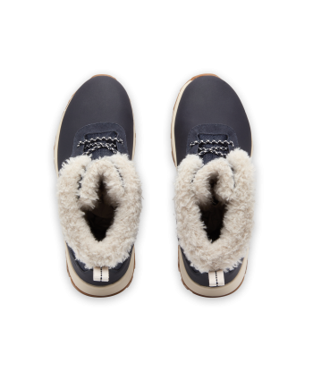 EVERQUEST TEXAPORE SNOW HIGH W (10)