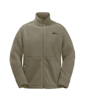 FELSLICHT JKT M (1)