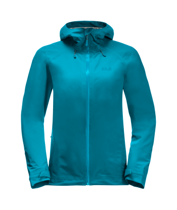 HIGHEST PEAK JACKET W (1)
