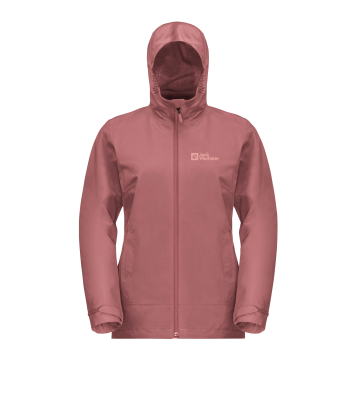MOONRISE 3IN1 JKT W (1)