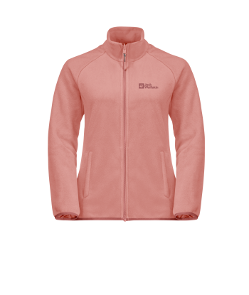 MOONRISE 3IN1 JKT W (2)