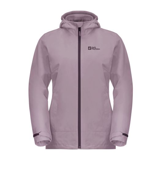 MOONRISE 3IN1 JKT W Hauptbild