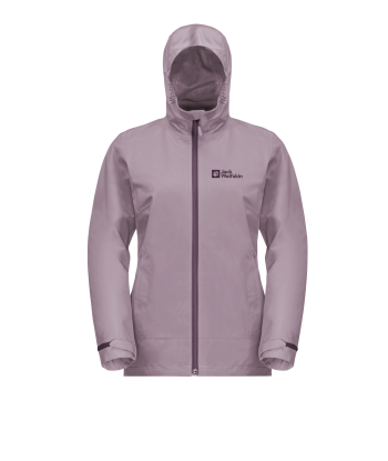 MOONRISE 3IN1 JKT W (1)