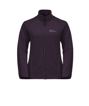 MOONRISE 3IN1 JKT W (2)