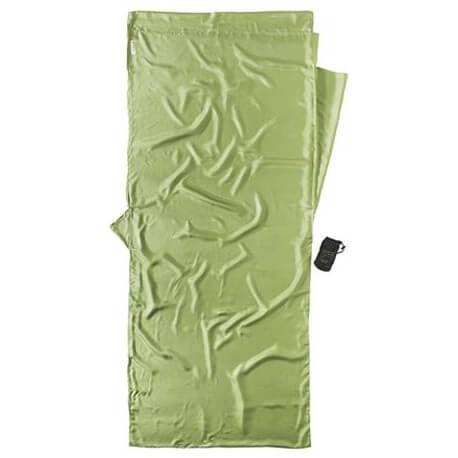 Insect Shield/Travelsheet Silk