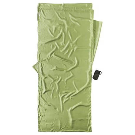 Cocoon - Insect Shield/Travelsheet Silk