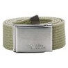 light khaki