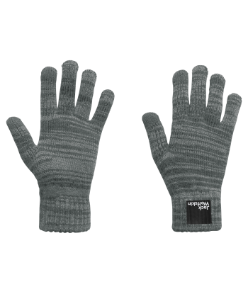 SPIRIT KNIT GLOVE Y