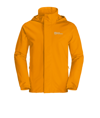 STORMY POINT 2L JKT M (15)