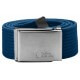 Canvas Belt