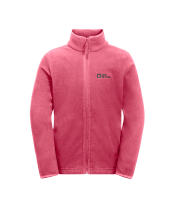 pink lemonade