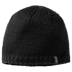 STORMLOCK KNIT CAP