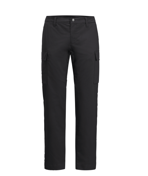 ARCTIC ROAD CARGO M Hauptbild