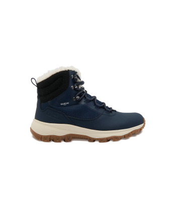 EVERQUEST TEXAPORE HIGH W (1)