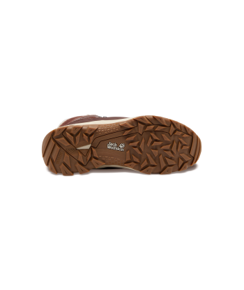 EVERQUEST TEXAPORE HIGH W (12)