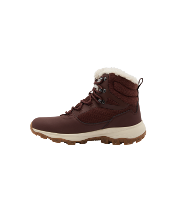 EVERQUEST TEXAPORE HIGH W (23)