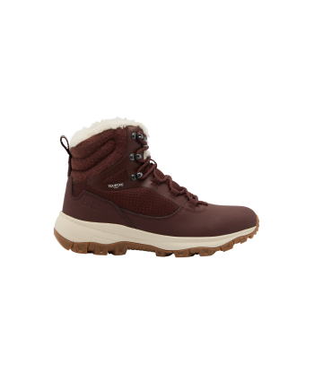 EVERQUEST TEXAPORE HIGH W (24)