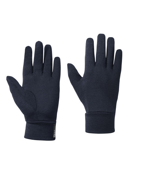 MERINO GLOVE Hauptbild