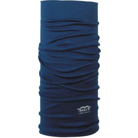 P.A.C. - Pac Merino Woll