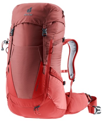 Futura 24 SL