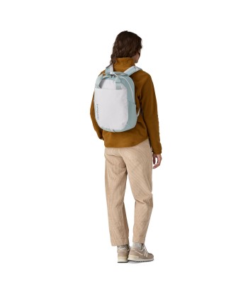 Atom Tote Pack 20L (1)