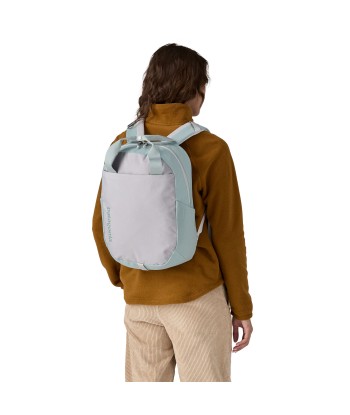 Atom Tote Pack 20L (2)