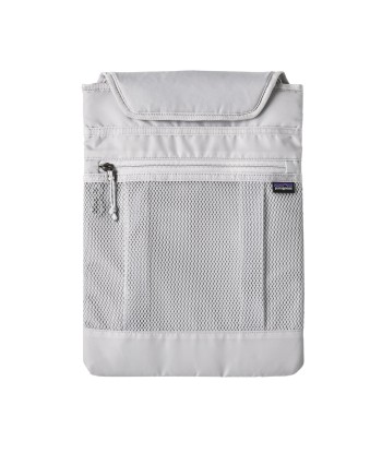 Atom Tote Pack 20L (3)