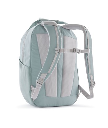 Atom Tote Pack 20L (4)
