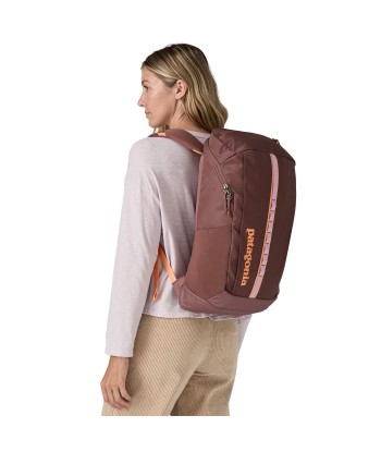 Black Hole® Pack 25L (2)