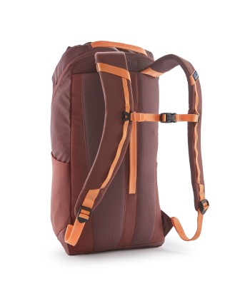 Black Hole® Pack 25L (3)