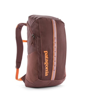Black Hole® Pack 25L