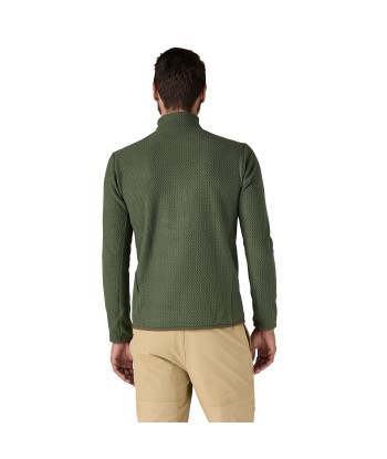 torrey pine green