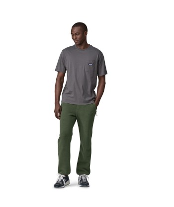 M's Synch Pants (1)
