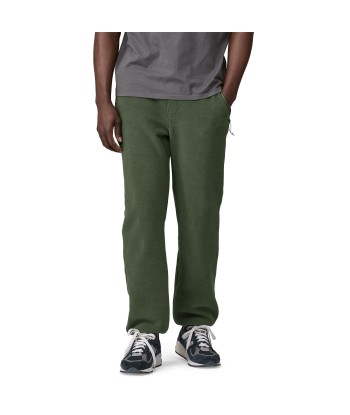 M's Synch Pants (2)
