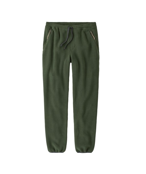 M's Synch Pants Hauptbild