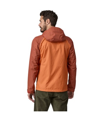 M's Torrentshell 3L Rain Jacket