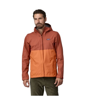 M's Torrentshell 3L Rain Jacket (1)