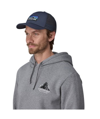 new navy