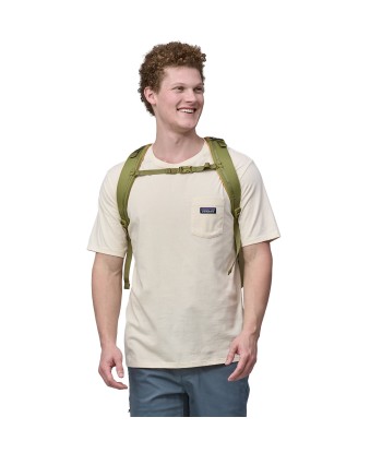 Refugio Day Pack 30L (1)