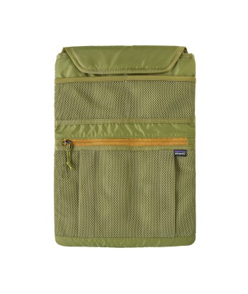 Refugio Day Pack 30L (3)