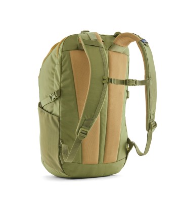 Refugio Day Pack 30L (4)