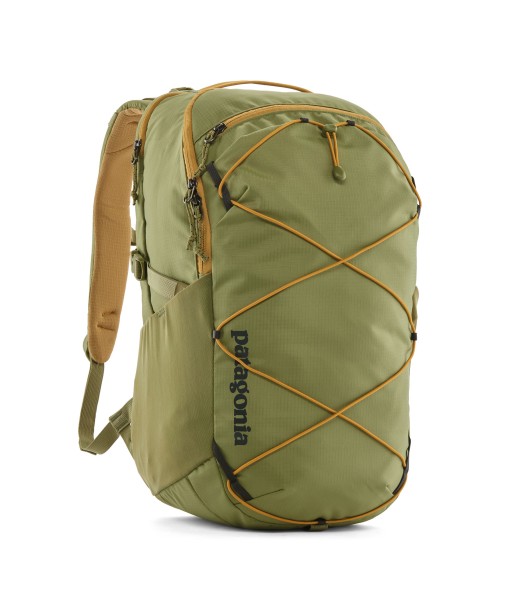 Refugio Day Pack 30L Hauptbild