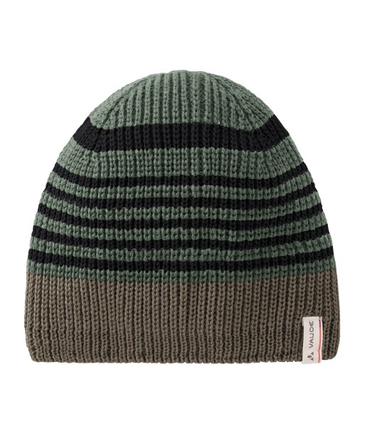 Melbu Beanie IV Hauptbild