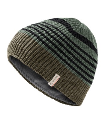 Melbu Beanie IV (1)