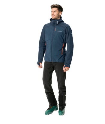 Men's Larice Jacket V (9)