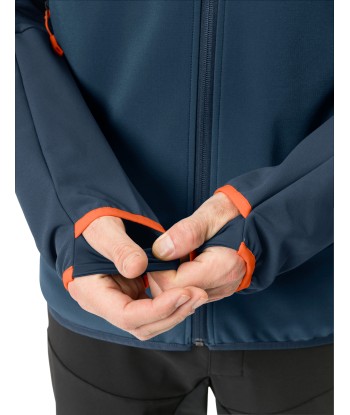 Men's Larice Jacket V (11)
