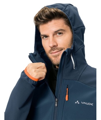 Men's Larice Jacket V (12)