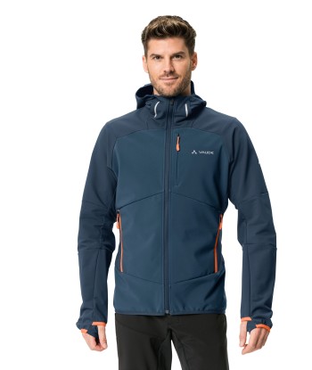 Men's Larice Jacket V (14)