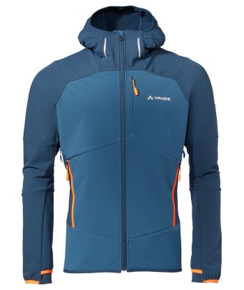 Men's Larice Jacket V (3)