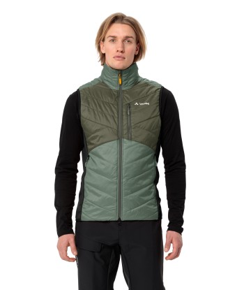 Men's Sesvenna Vest IV (5)